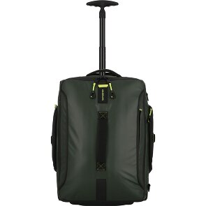 Samsonite Paradiver Light Carrello cabina a 2 ruote 55 cm