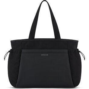 Kapten & Son Hellvi Pro Borsa shopper 55 cm Scomparto per laptop