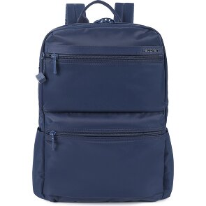 Hedgren Inner City Zaino da giorno Protezione RFID 37 cm Scomparto per laptop