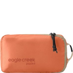 Eagle Creek Pack-It Borsa da imballaggio 11 cm