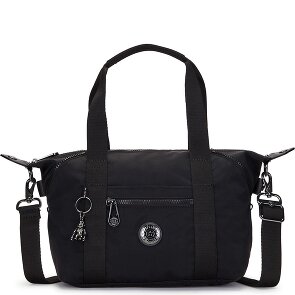 Kipling Basic Elevated Art Mini Borsa a tracolla 39 cm