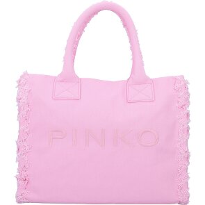 PINKO Beach Borsetta 38 cm