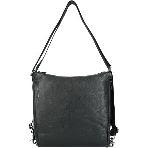 Mandarina Duck Mellow Borsa a tracolla in pelle 30 cm