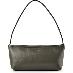 Boss Sandy Borsa a spalla 25 cm
