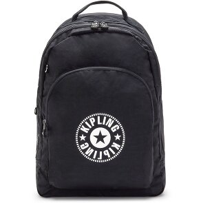 Kipling Zaino Centre Curtis XL Scomparto per laptop da 44 cm