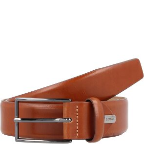 Lloyd Men's Belts Cintura in pelle