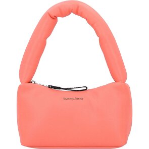 Tommy Hilfiger Jeans TJW City Girl Borsa a tracolla 23 cm