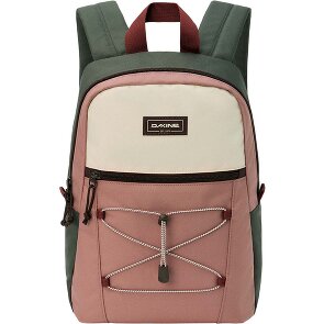 Dakine Detention 8 L Zaino da giorno 35 cm