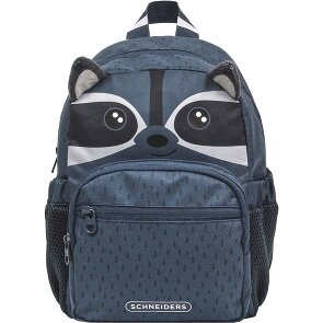 Schneiders Mini Zaino per la scuola materna 27 cm