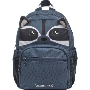 Schneiders Mini Zaino per la scuola materna 27 cm Schneiders Mini Zaino per la scuola materna 27 cm