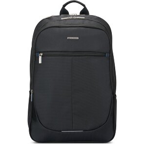 Roncato Easy Office 2.0 Zaino da lavoro 44 cm Scomparto per laptop