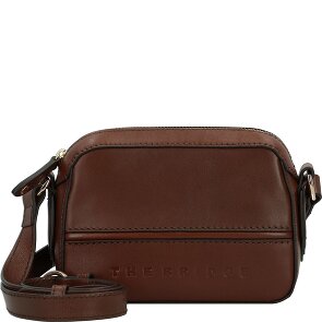The Bridge Daphne Borsa a tracolla Pelle 19 cm
