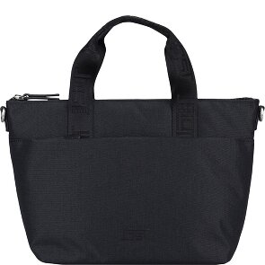 Jost Bergen Borsetta Protezione RFID 23 cm