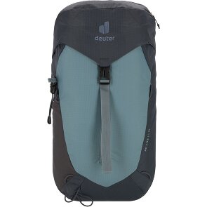 Deuter AC Lite 14 SL Zaino da trekking 54 cm