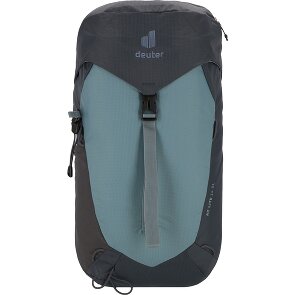 Deuter AC Lite 14 SL Zaino da trekking 54 cm