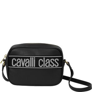 Cavalli Class Lucilla Borsa a tracolla 21 cm Cavalli Class Lucilla Borsa a tracolla 21 cm