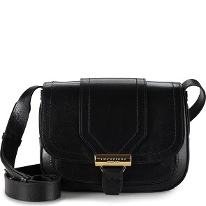 The Bridge BENEDETTA Borsa a tracolla Pelle 24 cm