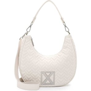 Suri Frey SFY  X Alexander Borsa a tracolla 30 cm