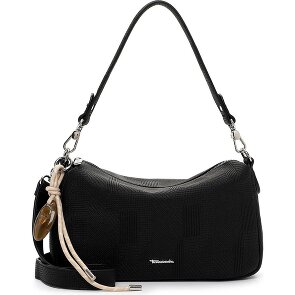 Tamaris TAS Karen Borsa a tracolla 27 cm