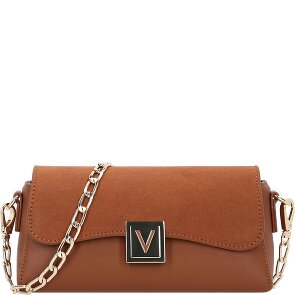 Valentino Evissa Borsa a tracolla 20 cm