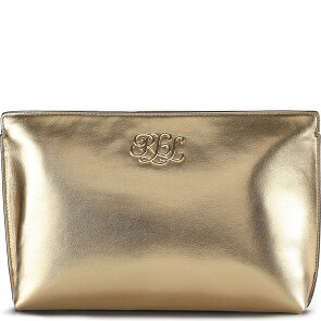 Lauren Ralph Lauren Top Pochette Pelle 27 cm
