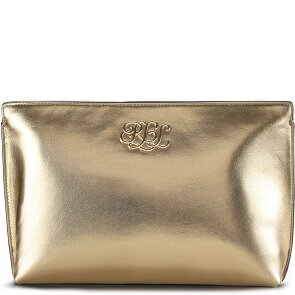 Lauren Ralph Lauren Top Pochette Pelle 27 cm