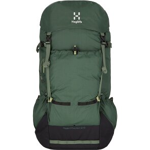 Haglöfs Rugged Mountain Q 75 Zaino da trekking 81 cm