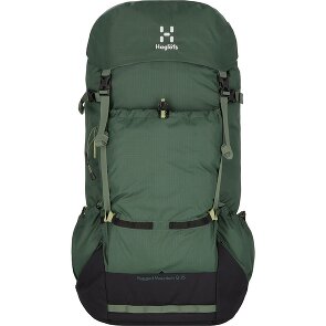 Haglöfs Rugged Mountain Q 75 Zaino da trekking 81 cm