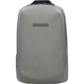 Horizn Studios Gion M Zaino 46 cm scomparto per laptop