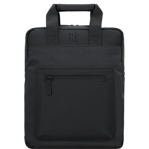 Harbour 2nd Hamburg Zaino da giorno L 30 cm Harbour 2nd Hamburg Zaino da giorno L 30 cm