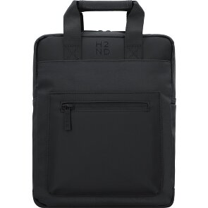 Harbour 2nd Hamburg Zaino da giorno L 30 cm