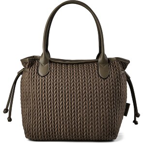 Gabor Granada Borsa a spalla M 42.5 cm