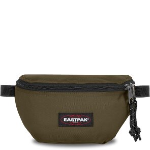 Eastpak Cintura Springer 23 cm Eastpak Cintura Springer 23 cm