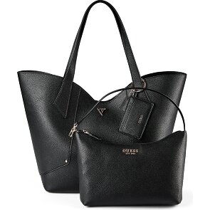 Guess Darcy Borsa shopper 32 cm