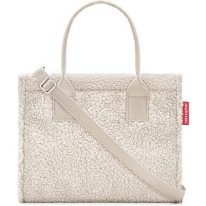 reisenthel Daily Shopper Borsa shopper 27 cm