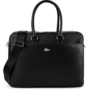 Lacoste Business Valigetta 39 cm Vano porta PC