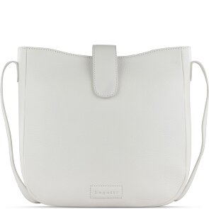 bugatti Elsa Borsa a tracolla Pelle 30 cm