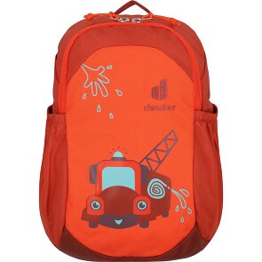 Deuter Zaino Pico Kids 29 cm