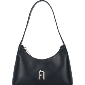 Furla Diamante Borsa a tracolla Pelle 24 cm