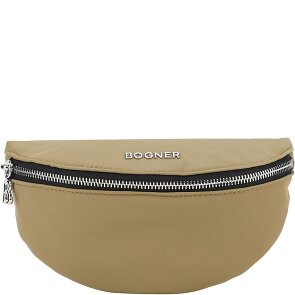 Bogner Klosters Sina Marsupio 18 cm Bogner Klosters Sina Marsupio 18 cm