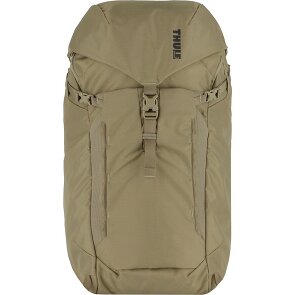 Thule AllTrail 4-Season Zaino da escursionismo 57 cm scomparto per laptop