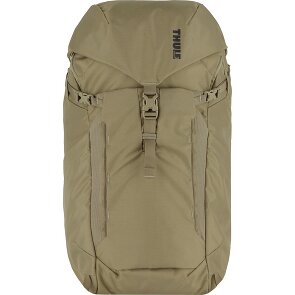 Thule AllTrail 4-Season Zaino da escursionismo 57 cm scomparto per laptop
