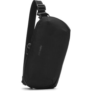 Pacsafe Metrosafe X borsa da cintura 36,5 cm
