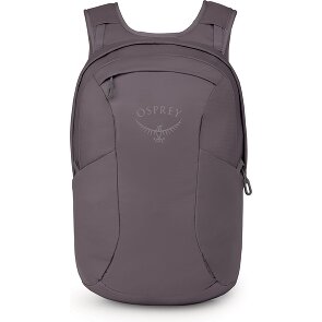 Osprey Farpoint Fairview Zaino da giorno 47 cm Scomparto per laptop
