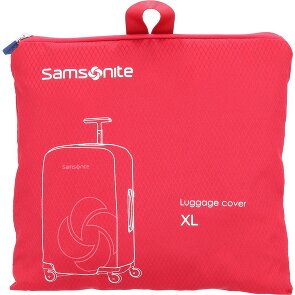 Samsonite Custodia Global Cover 86 cm