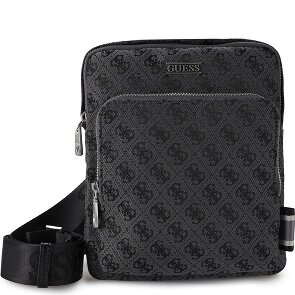 Guess Boston Borsa a tracolla 30 cm