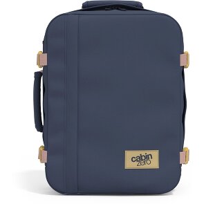 Cabin Zero Adventure 119 Zaino da giorno 39 cm Scomparto per laptop Cabin Zero Adventure 119 Zaino da giorno 39 cm Scomparto per laptop
