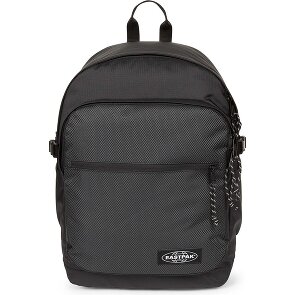 Eastpak Athleish Pack Zaino da giorno 45 cm Vano porta PC