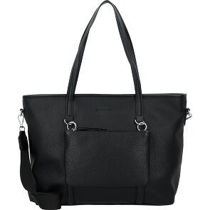 Tom Tailor Jamila Borsa shopper 43.5 cm Tom Tailor Jamila Borsa shopper 43.5 cm