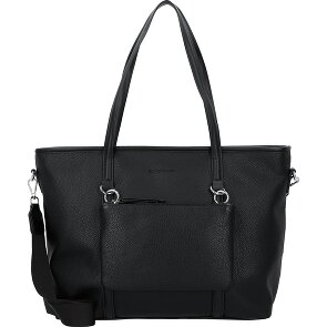 Tom Tailor Jamila Borsa shopper 43.5 cm